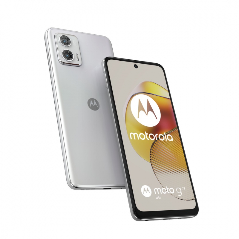 440921399 moto g73 5G 01