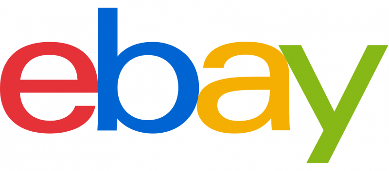 572052894 eBay logo