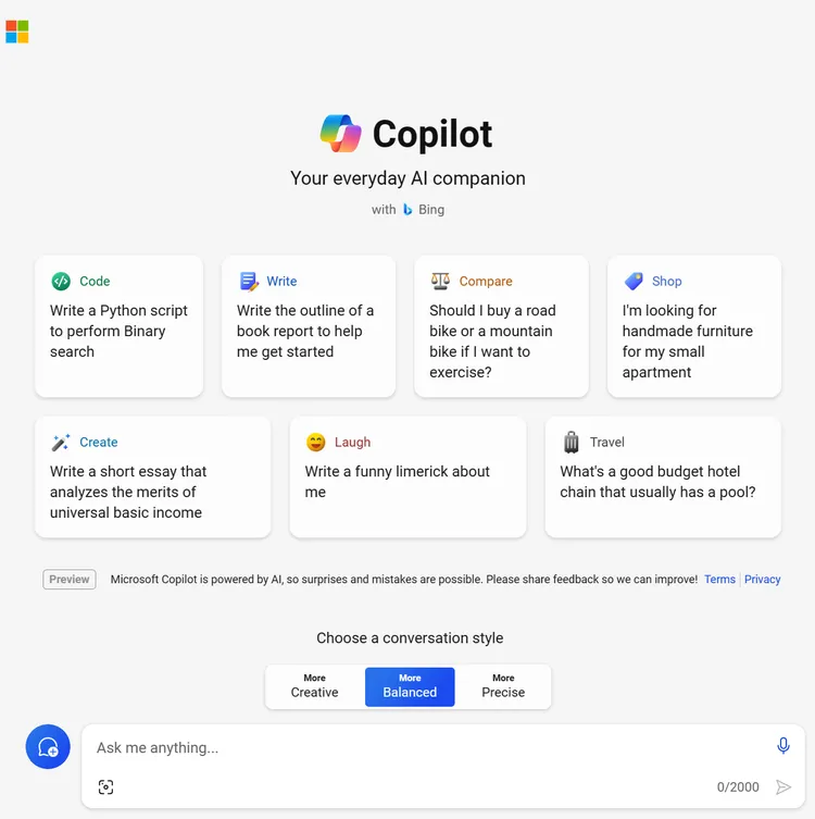 8a7aeebc 972f 528d 9e52 437bca1c9622