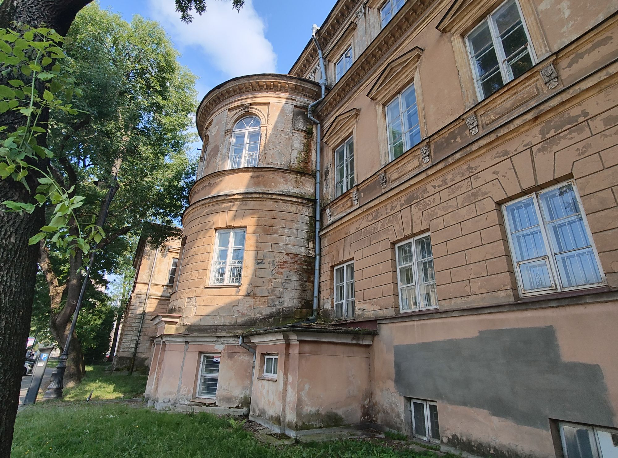 Motorola razr 40 ultra  (1)