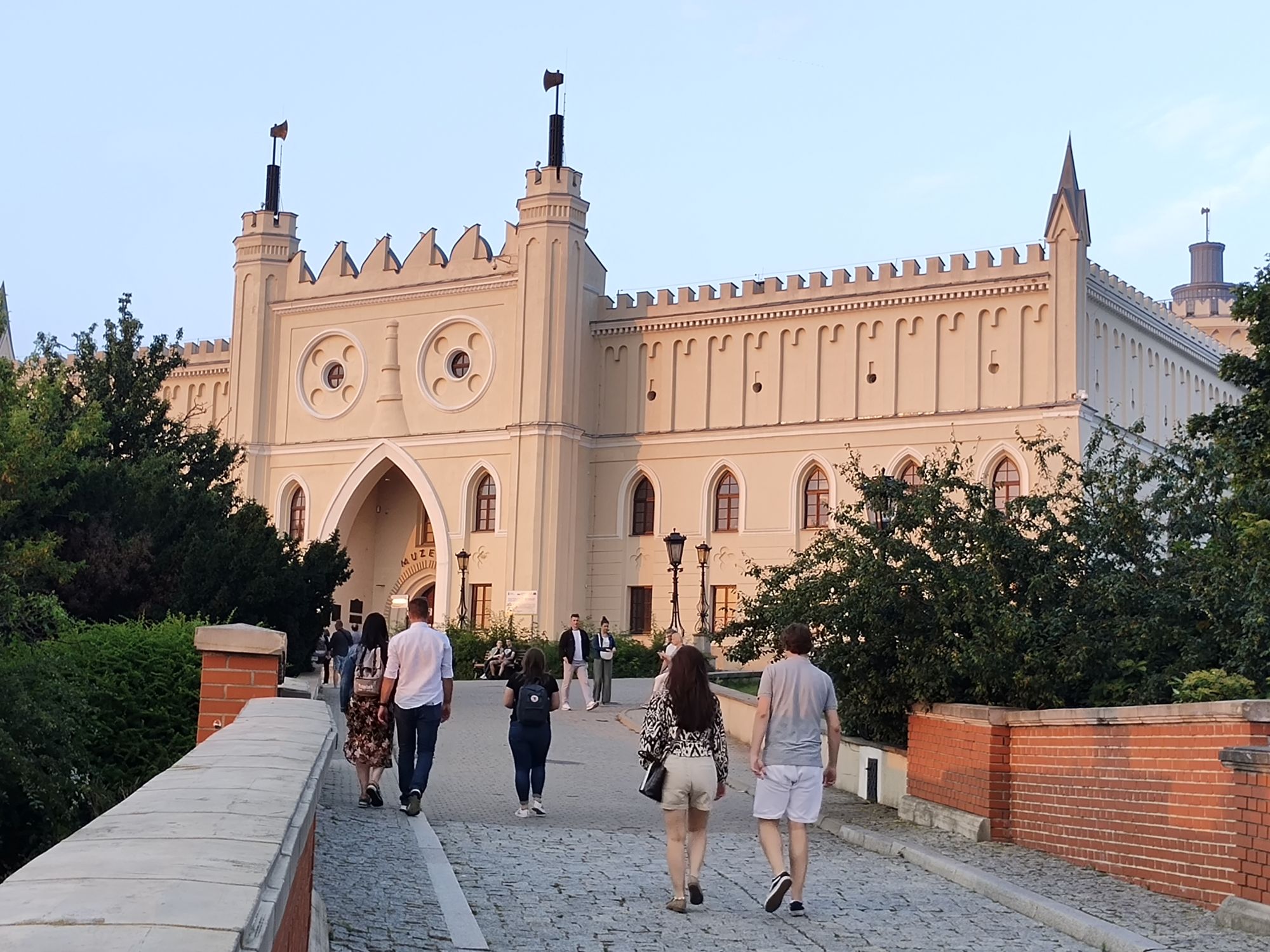 Motorola razr 40 ultra  (13)