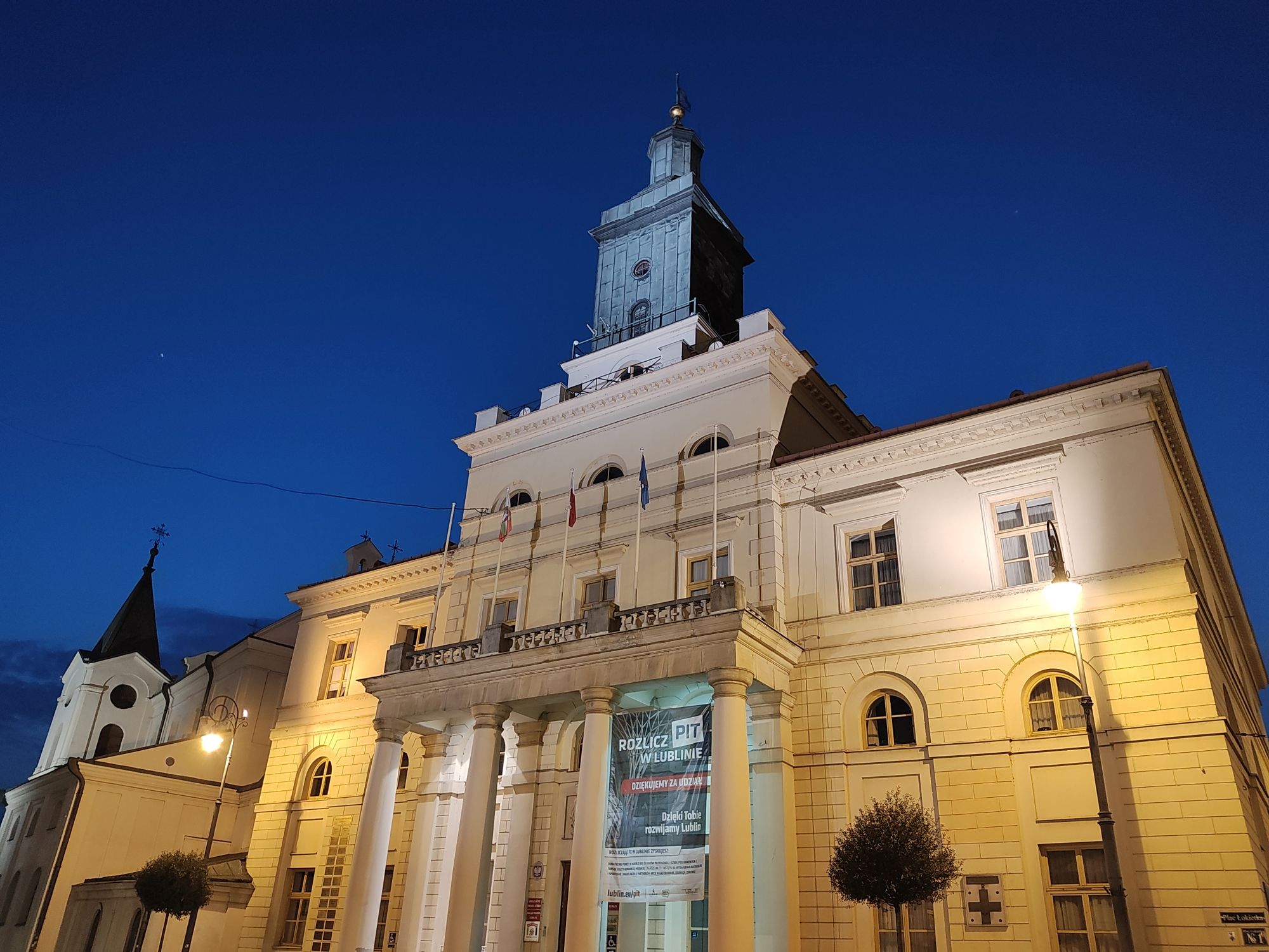 Motorola razr 40 ultra  (15)