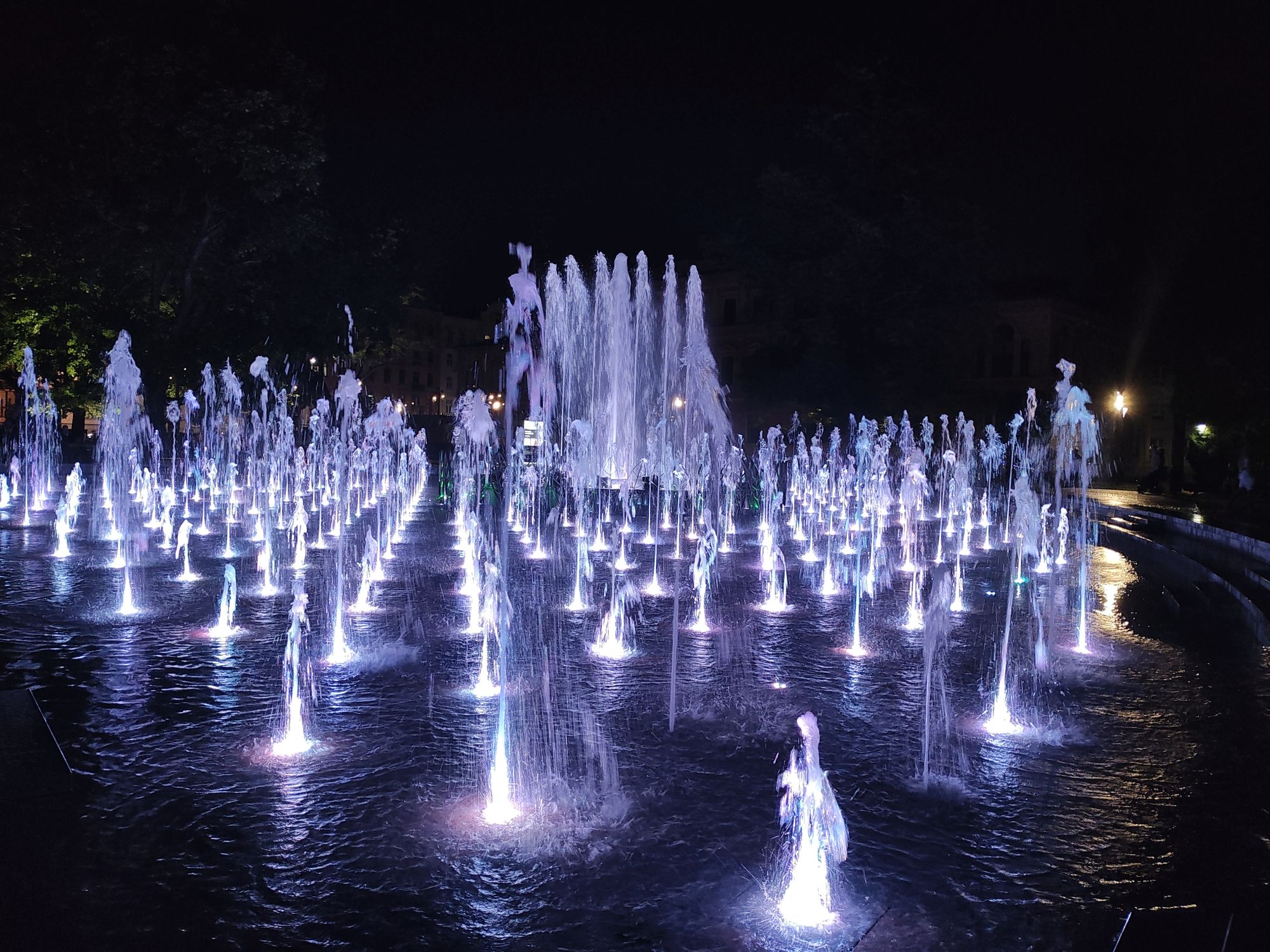 Motorola razr 40 ultra  (16)