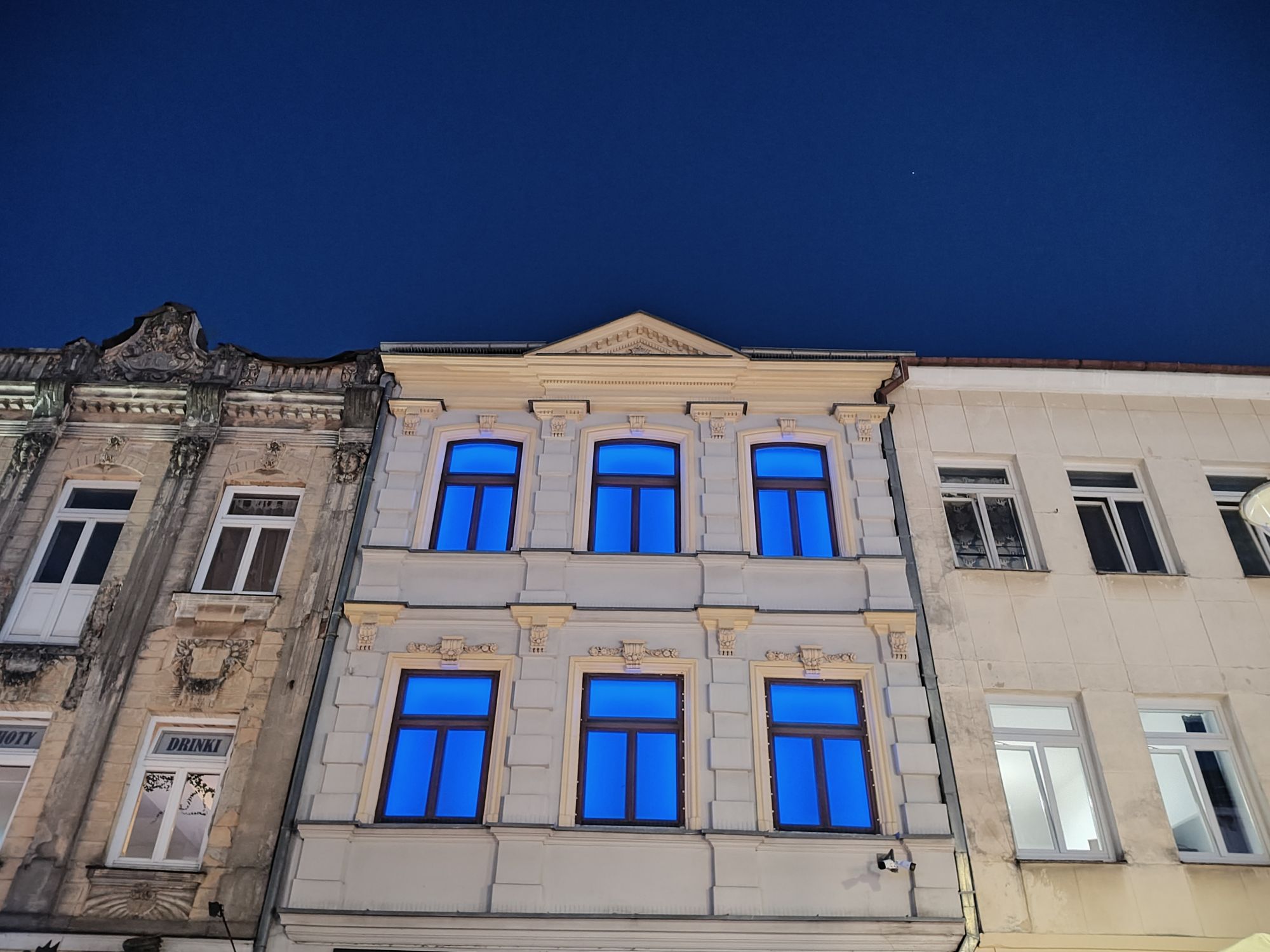 Motorola razr 40 ultra  (17)