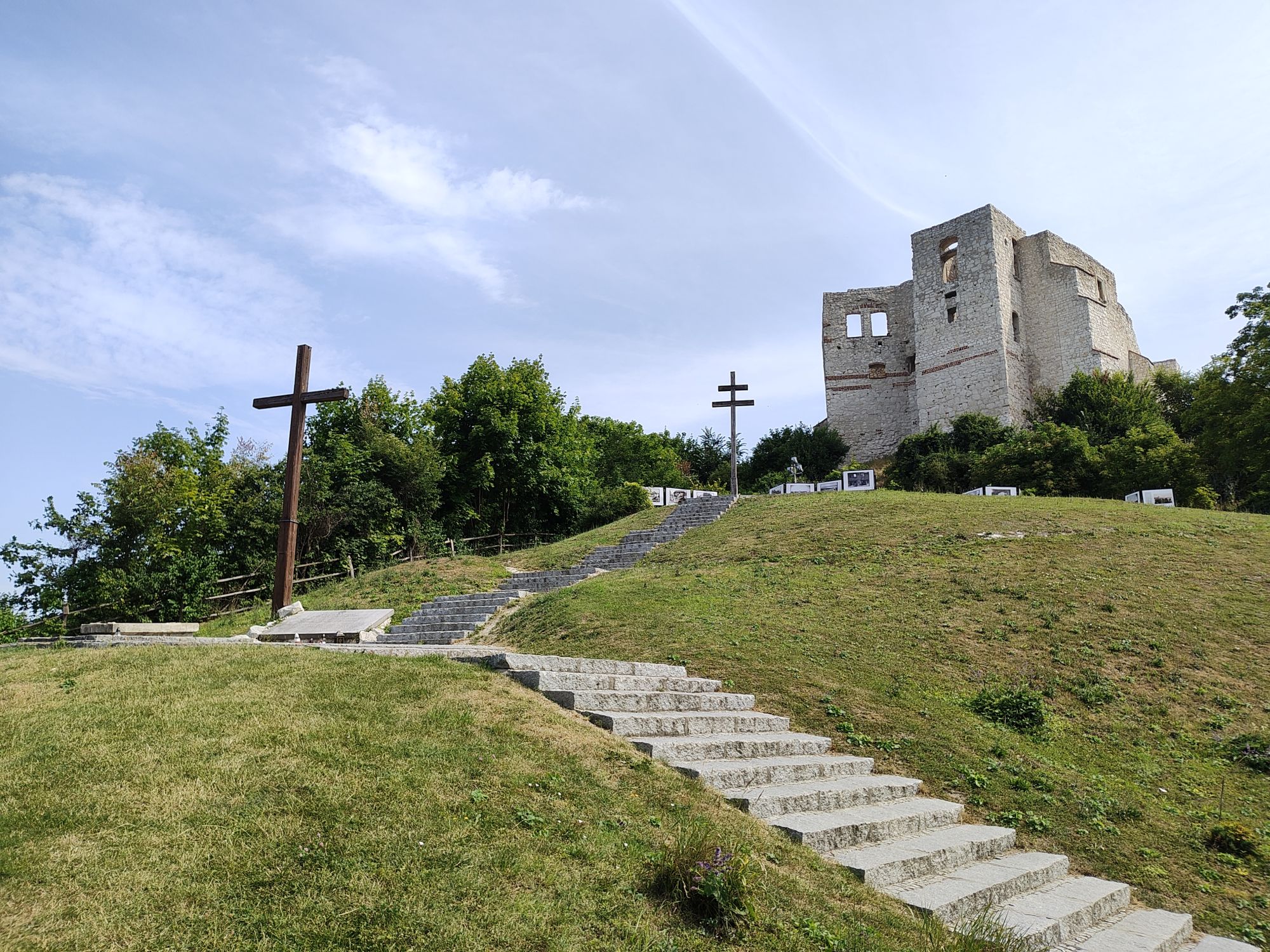 Motorola razr 40 ultra  (27)