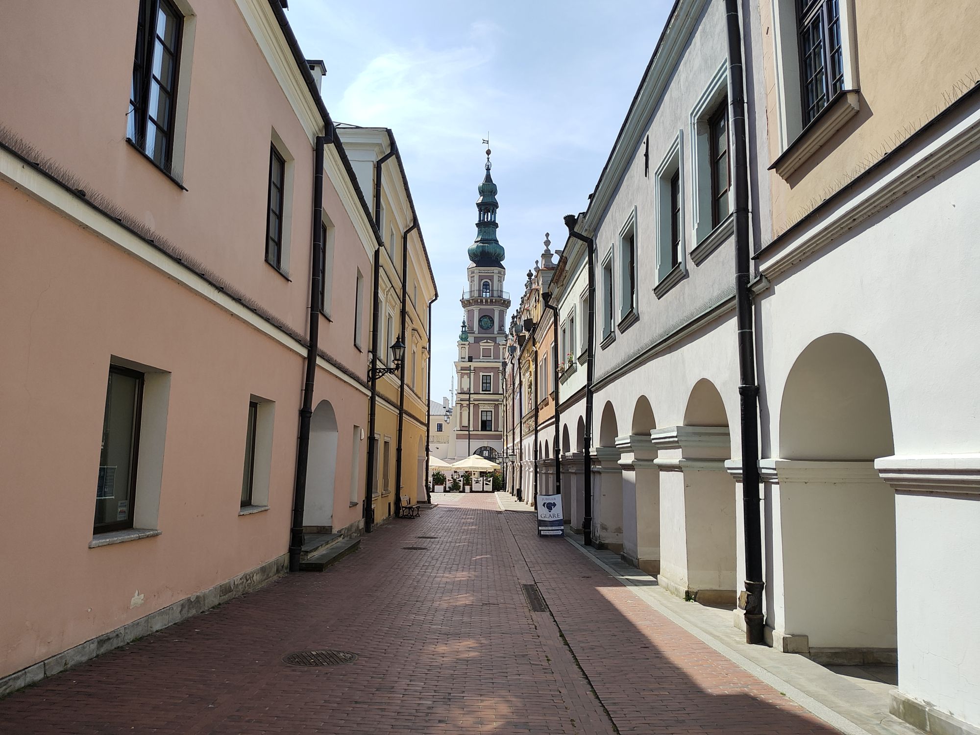 Motorola razr 40 ultra  (38)