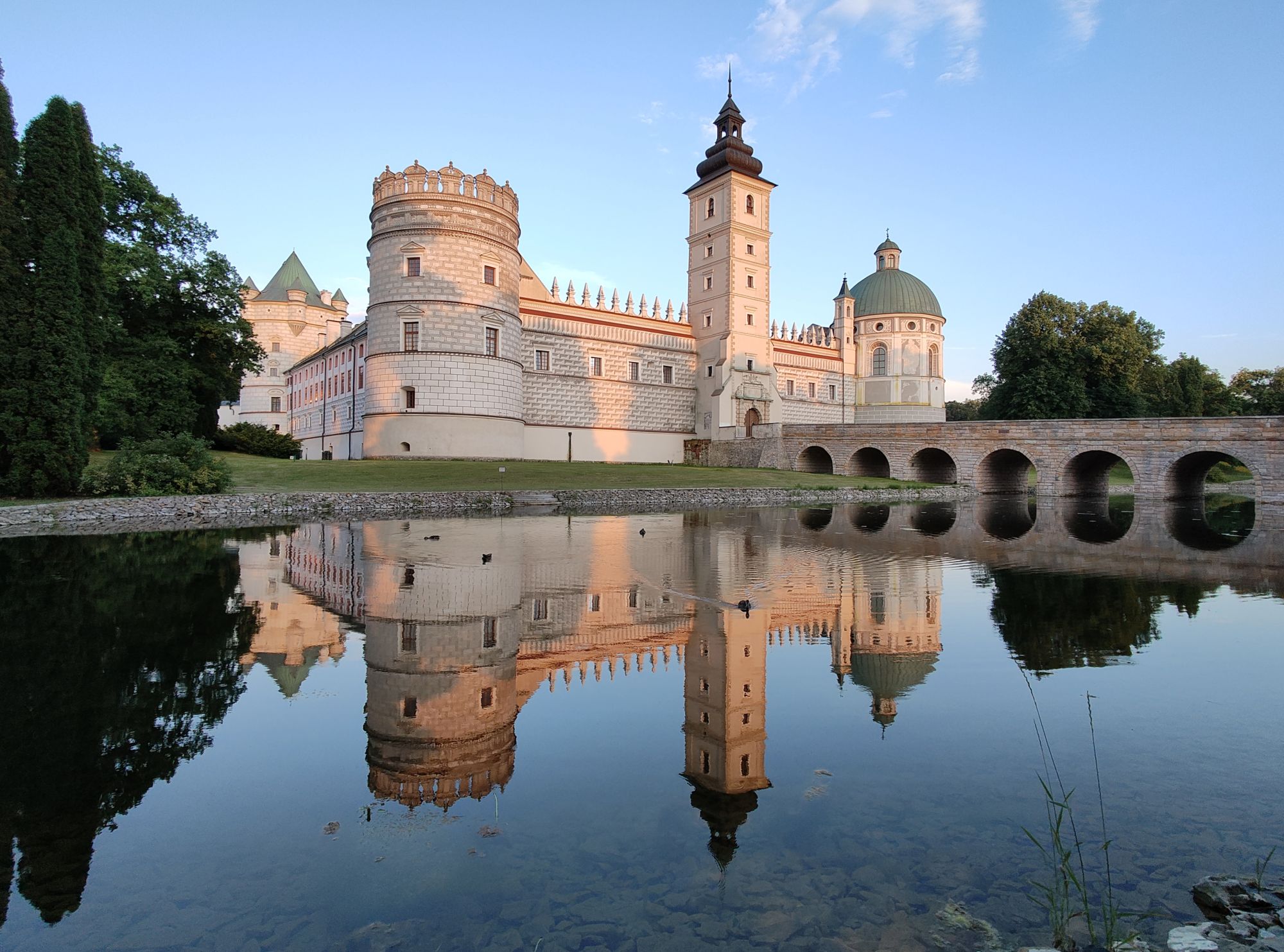 Motorola razr 40 ultra  (41)