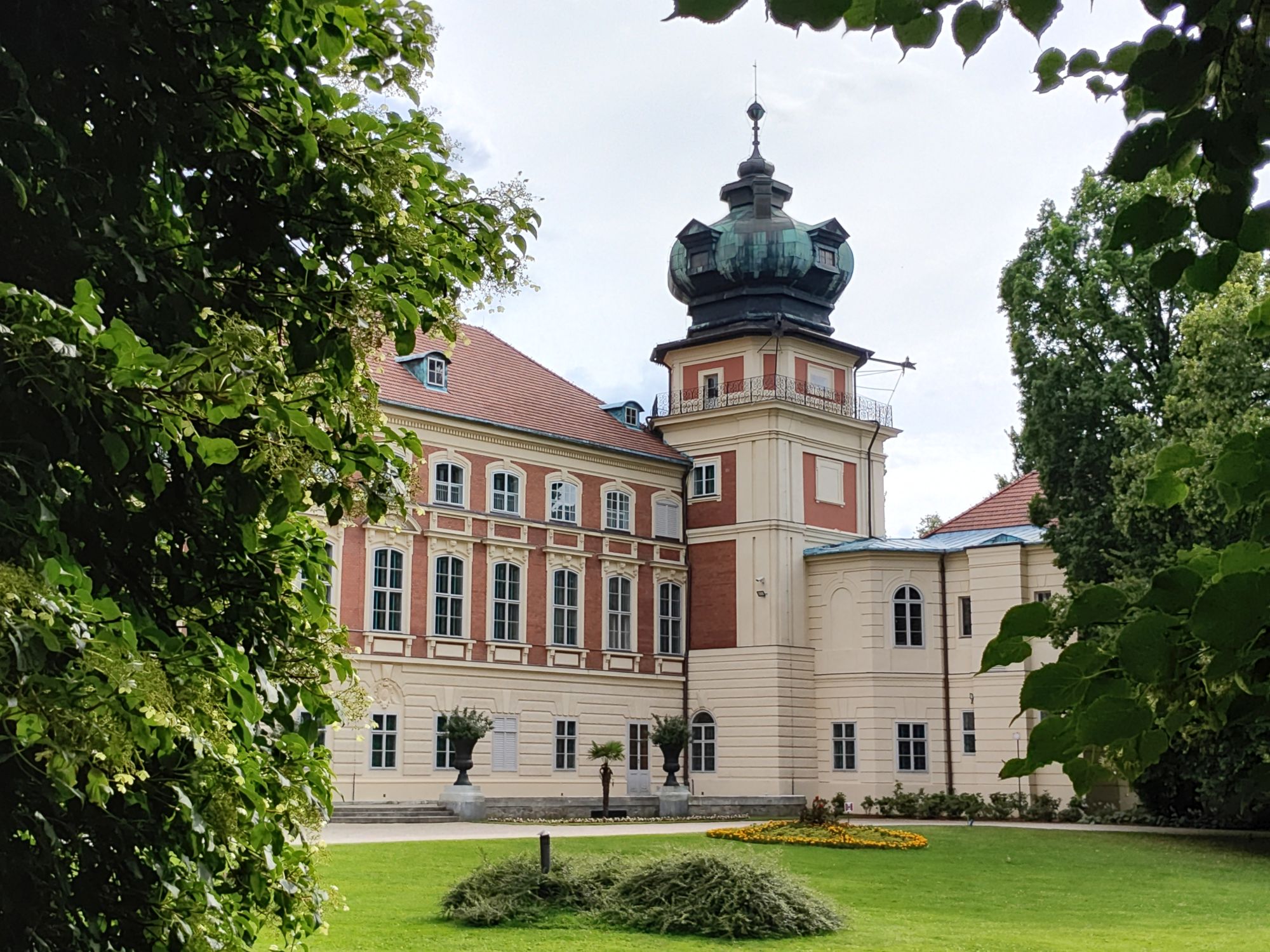 Motorola razr 40 ultra  (48)