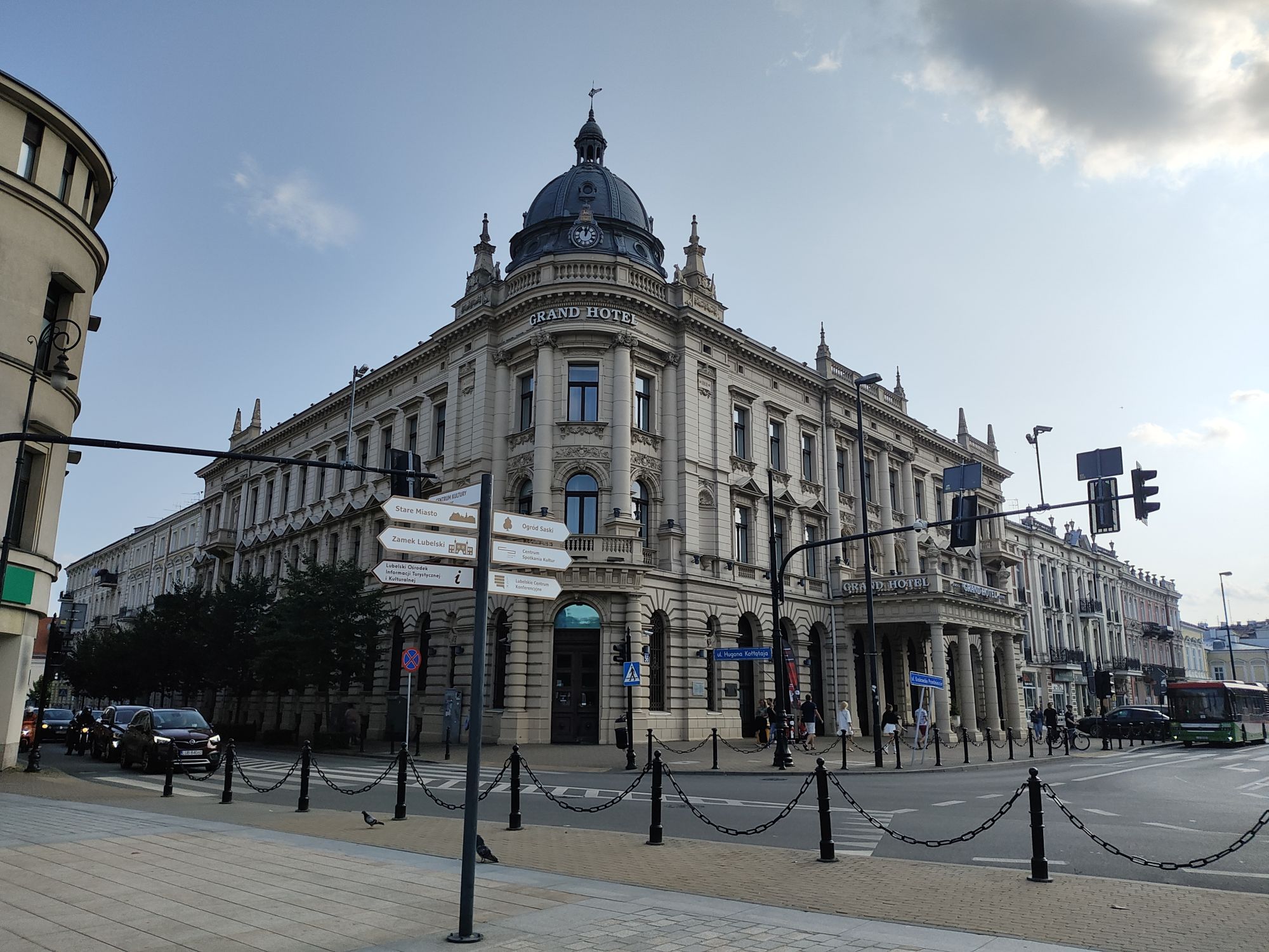 Motorola razr 40 ultra  (5)