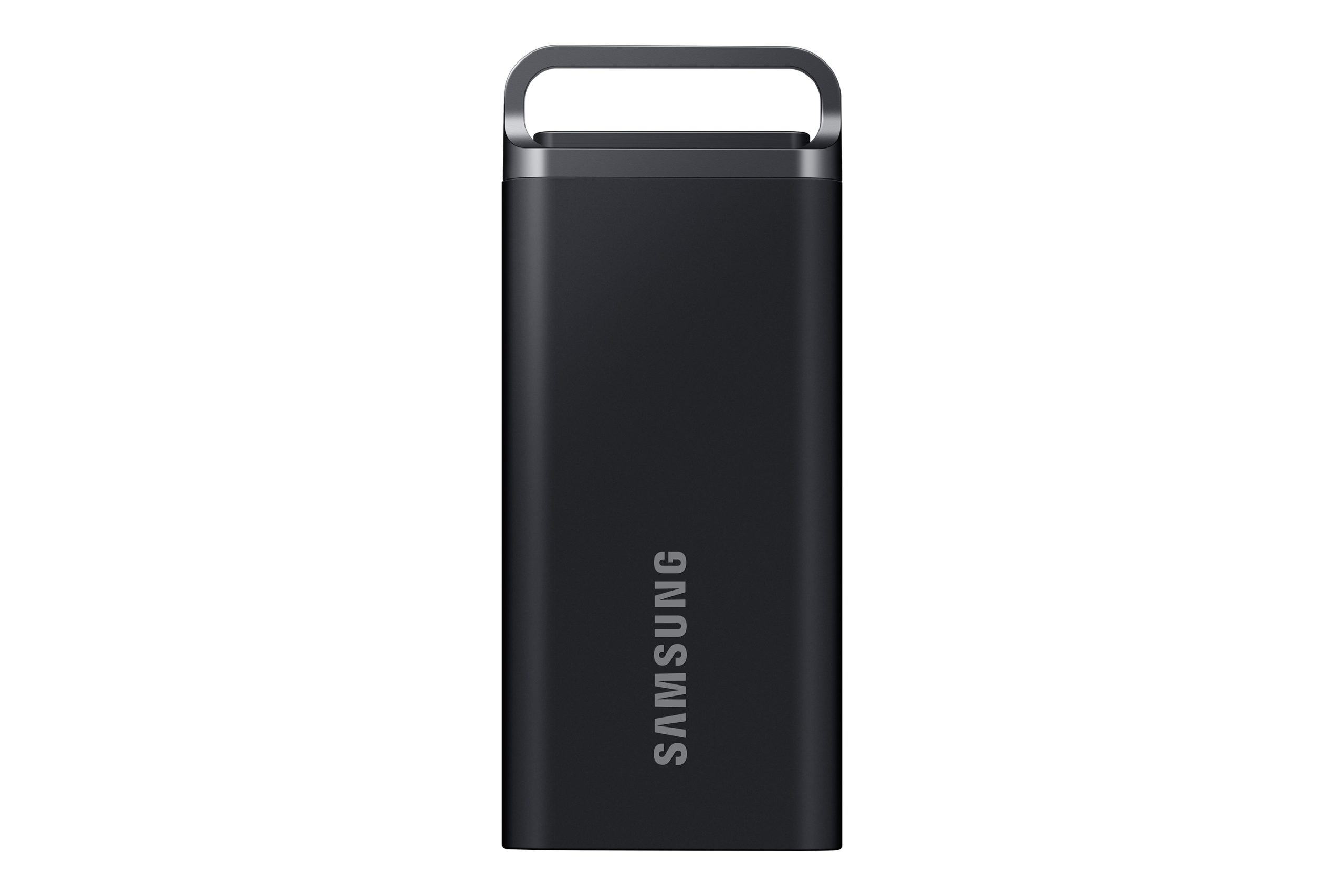 Portable SSD T5 EVO dl3 1