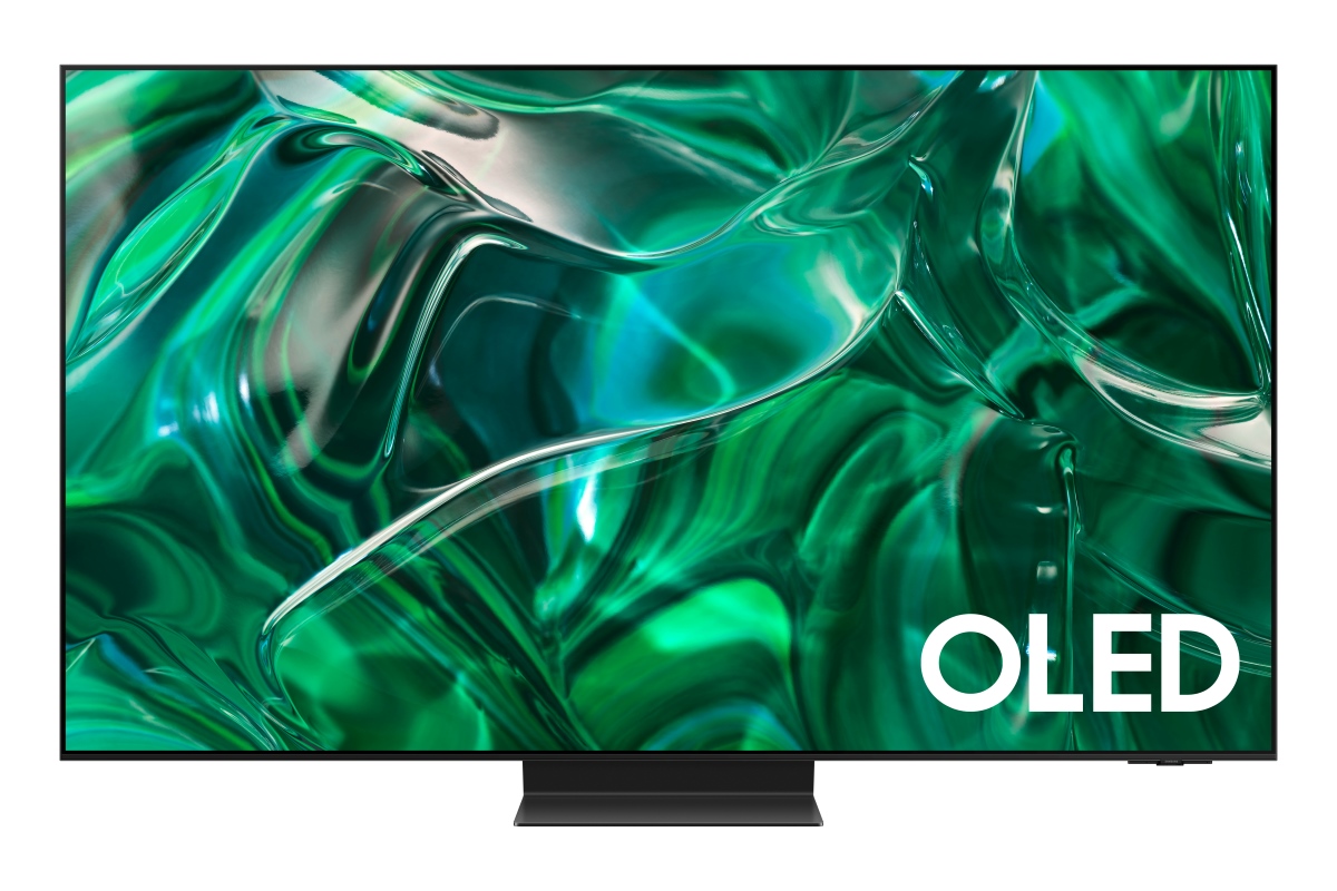 QN77S95C 3