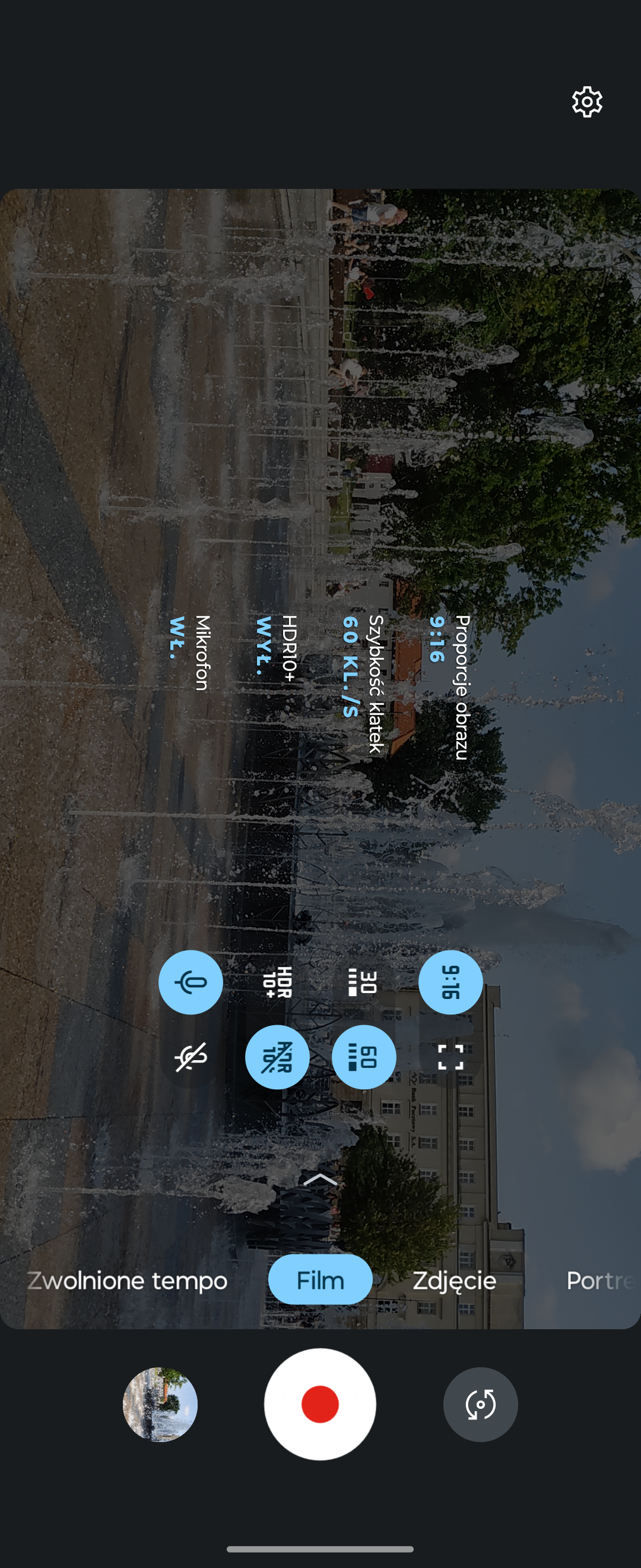 Screenshot 20230701 170759