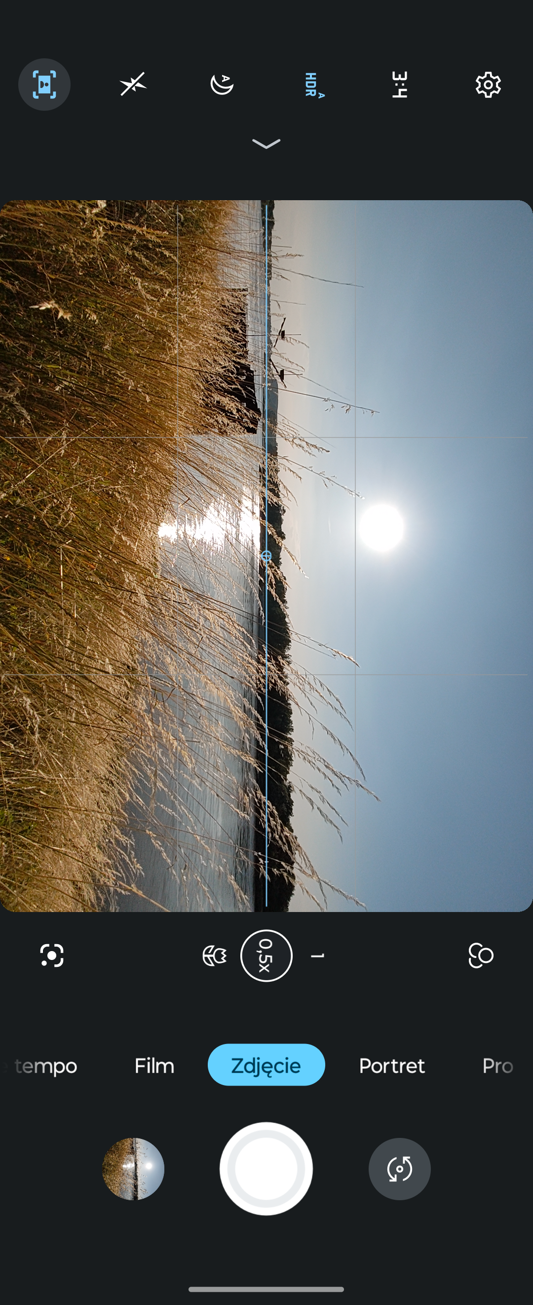 Screenshot 20230703 184238