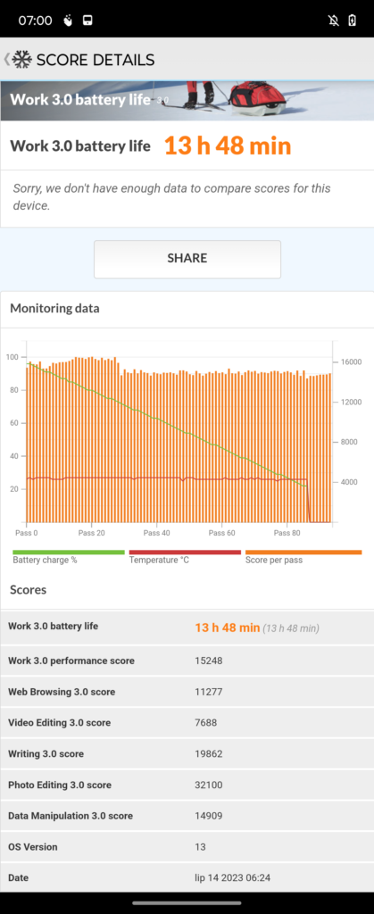 Screenshot 20230714 070021