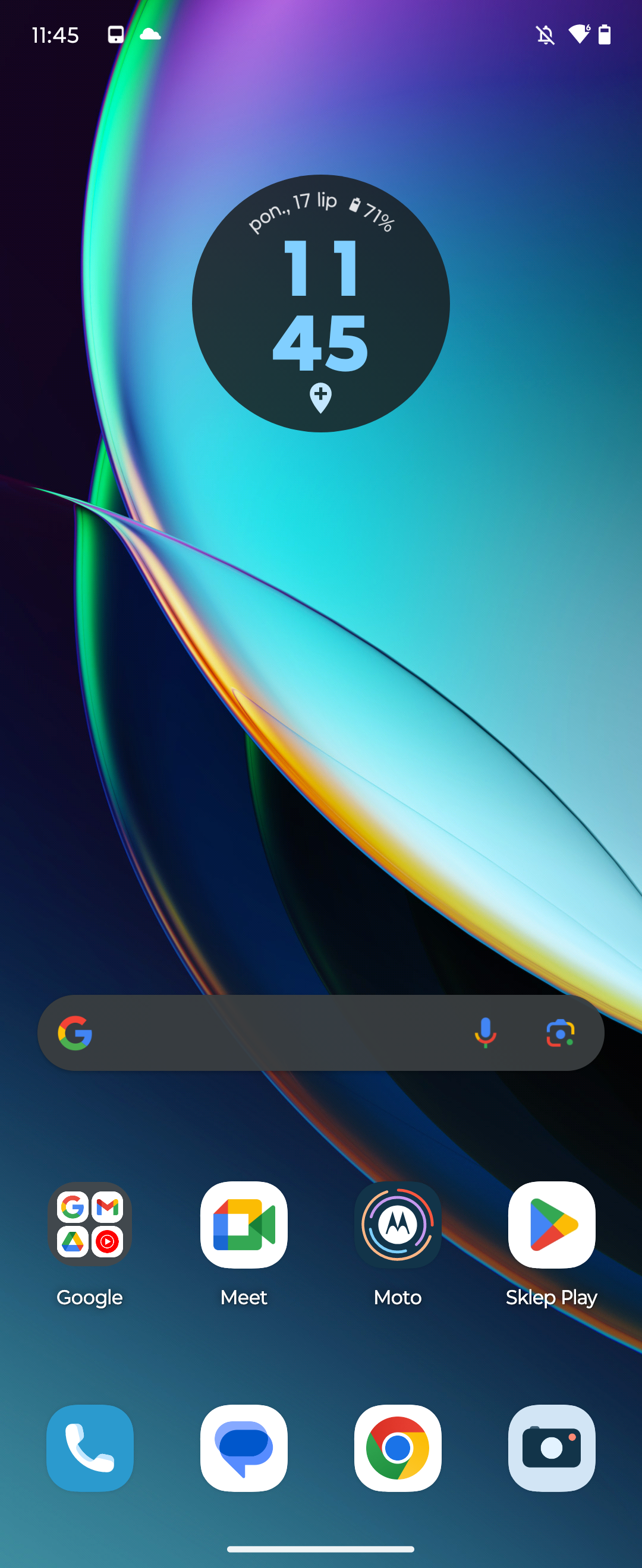 Screenshot 20230717 114503