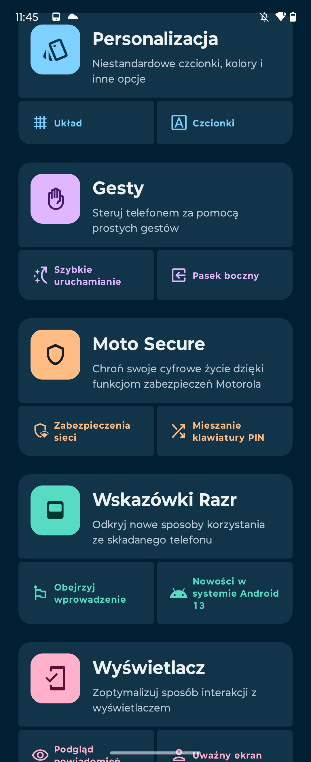 Screenshot 20230717 114513