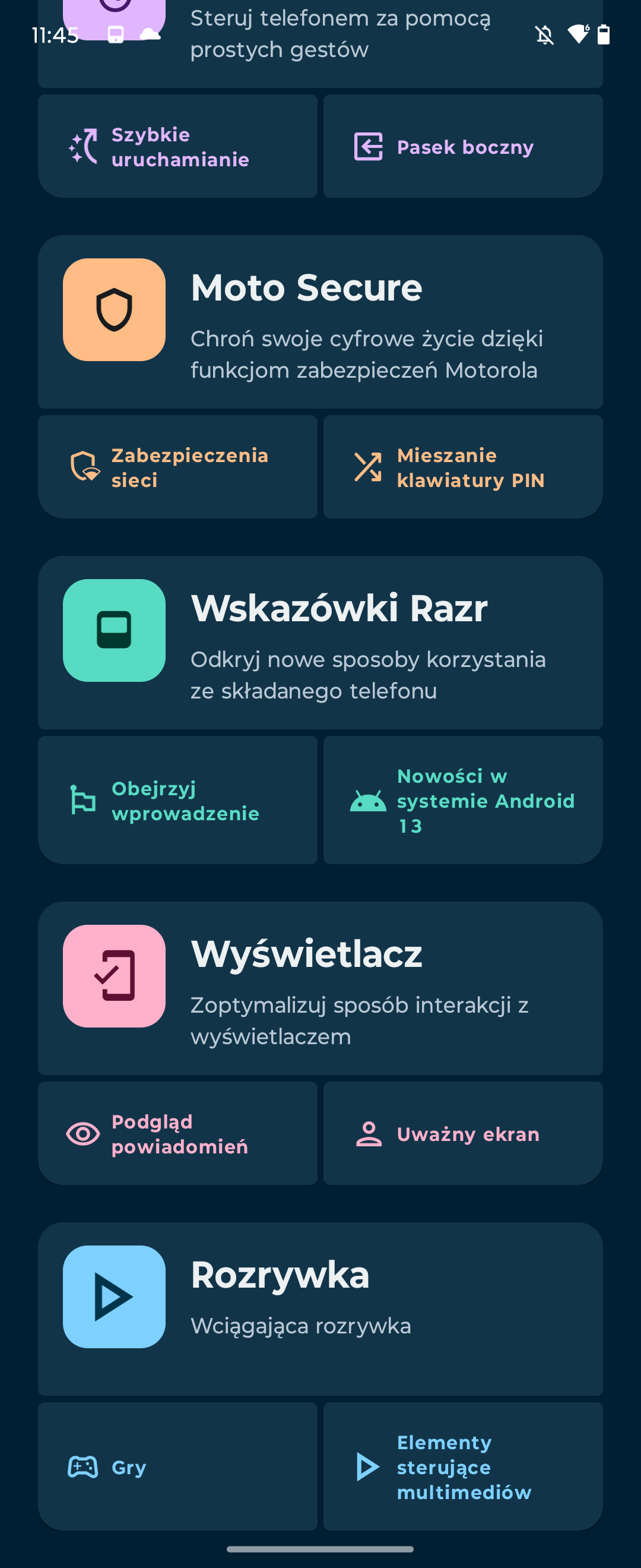 Screenshot 20230717 114516