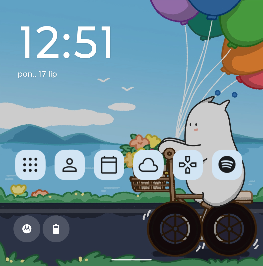 Screenshot 20230717 125111