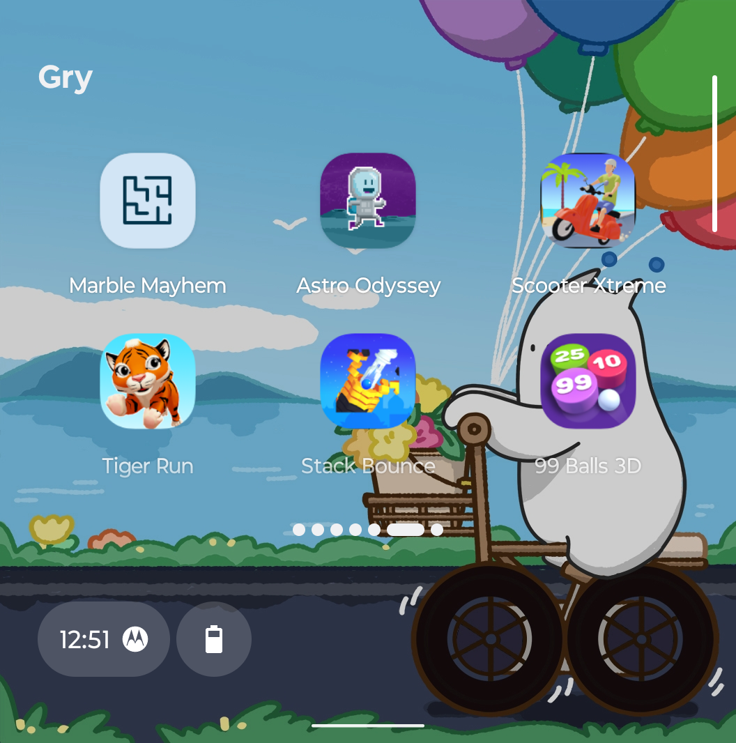 Screenshot 20230717 125125