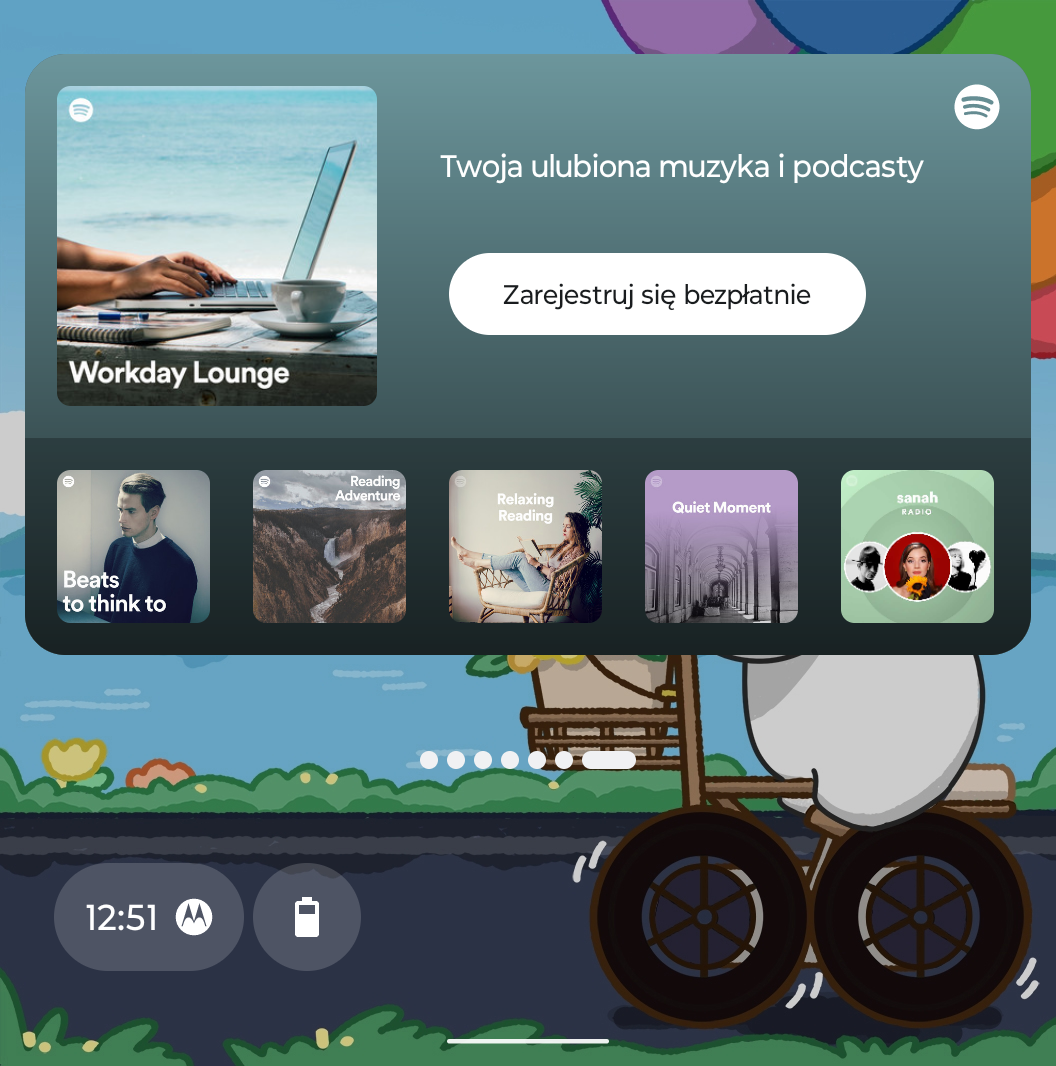 Screenshot 20230717 125128