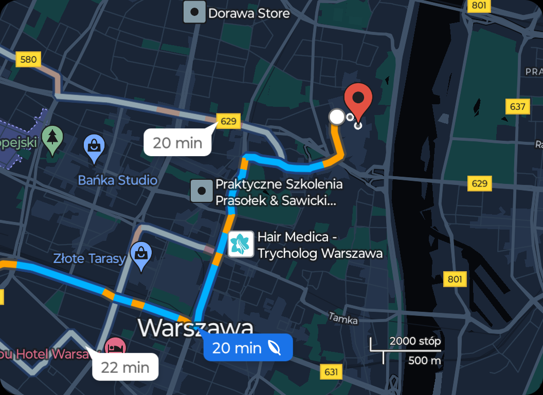 Screenshot 20230717 125216