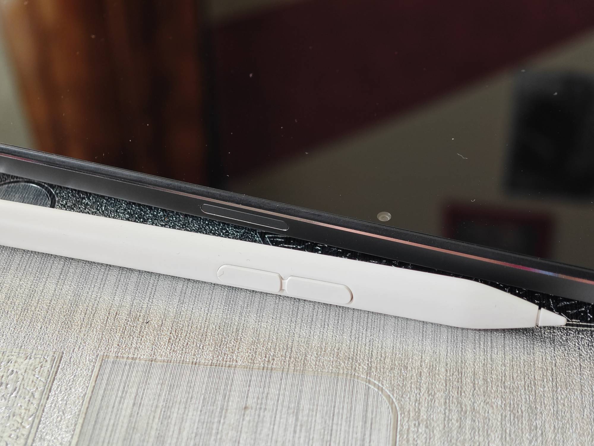 Xiaomi Pad 6   tablet (20)