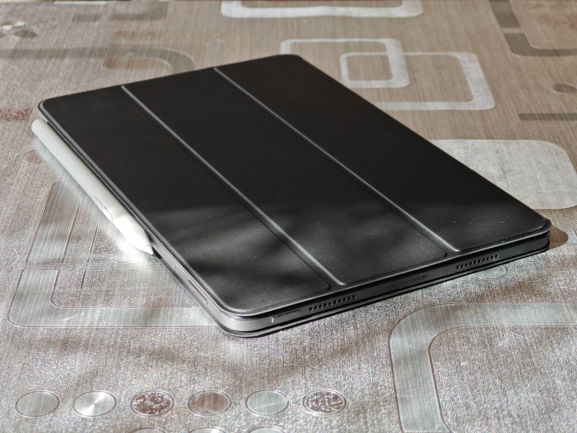 Xiaomi Pad 6   tablet (26)