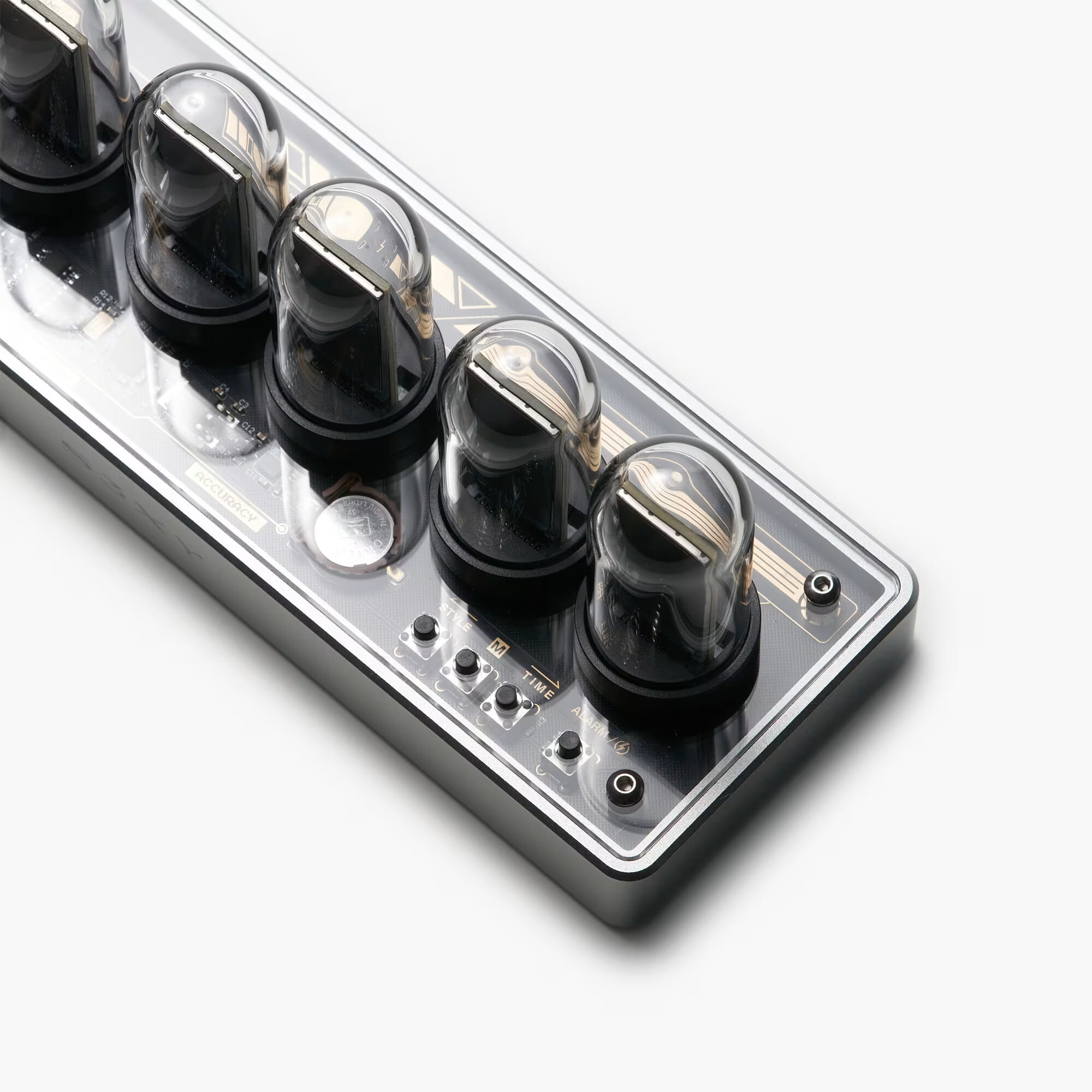 a0277f16 e53e 54b0 b051 0e6ef96794be