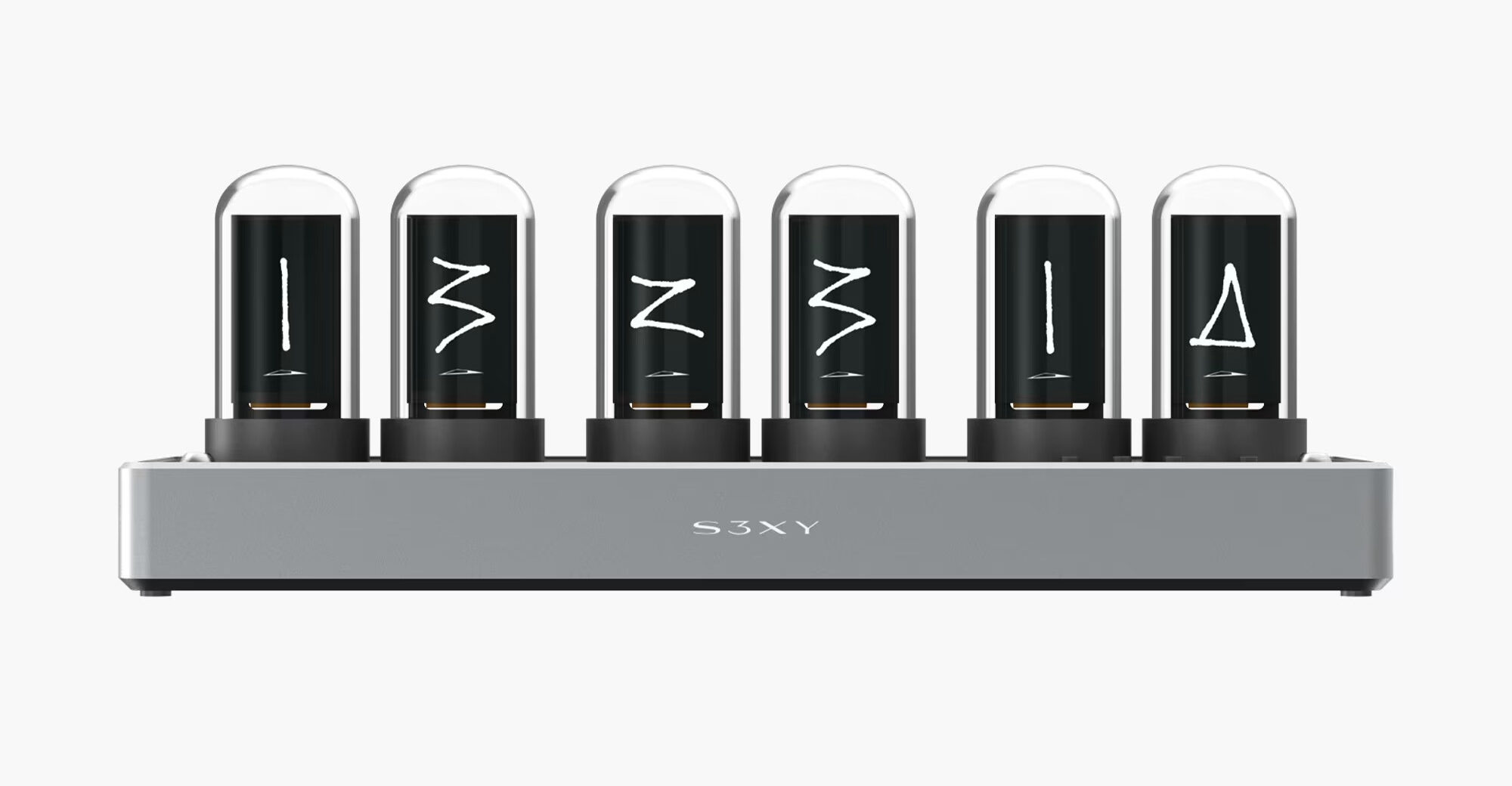 c1208e25 c29f 5689 b7f0 f1024d60e3f6