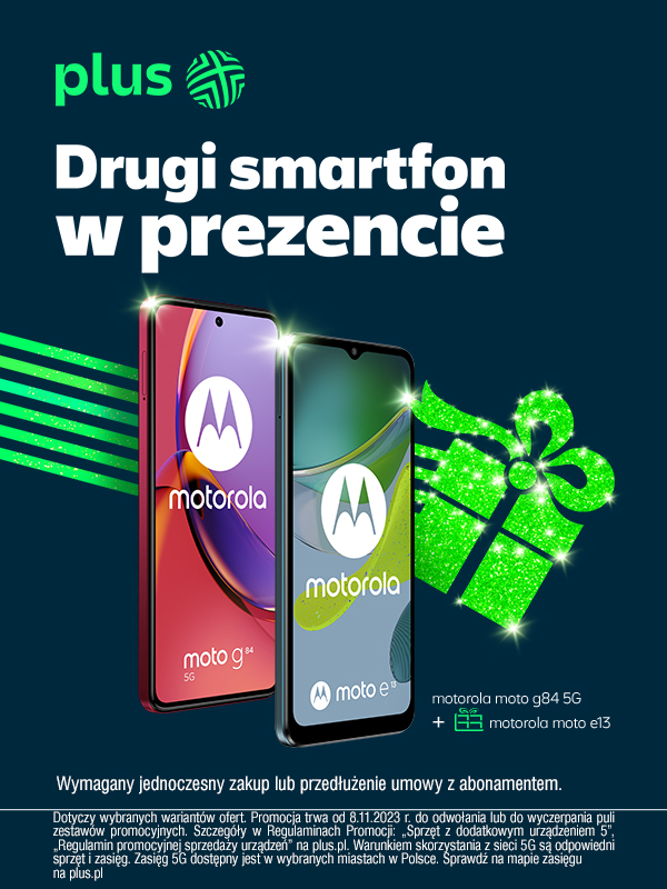 drugismartfonwprezenciemotorola600x800