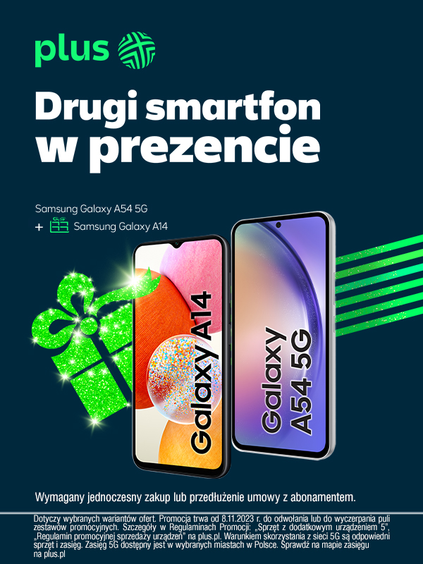 drugismartfonwprezenciesamsung600x800