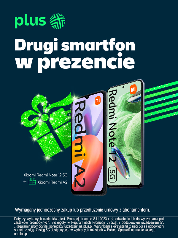 drugismartfonwprezenciexiaomi600x800