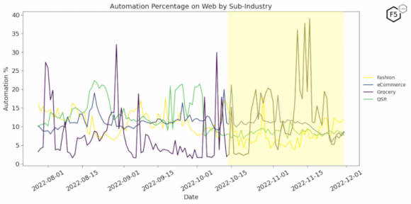 glownekonf 479074940,w 580,r png, small