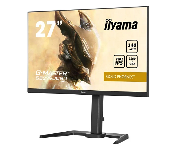 iiyama