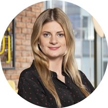 image processing20220614 15160 1oxzeqy