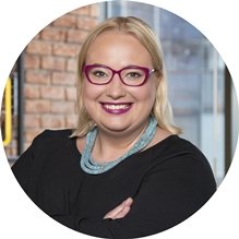 image processing20220912 135670 6ysemy