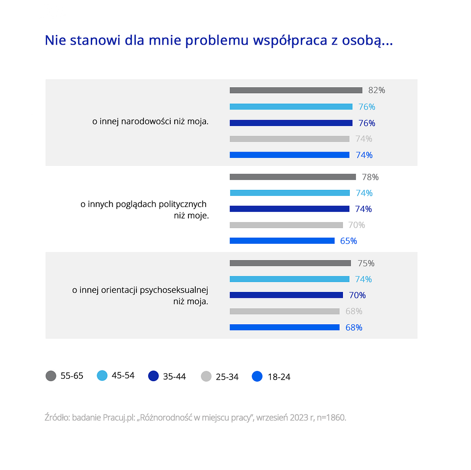 image processing20231102 3104423 1y4agez