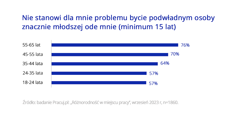 image processing20231102 3106245 1hiehdi