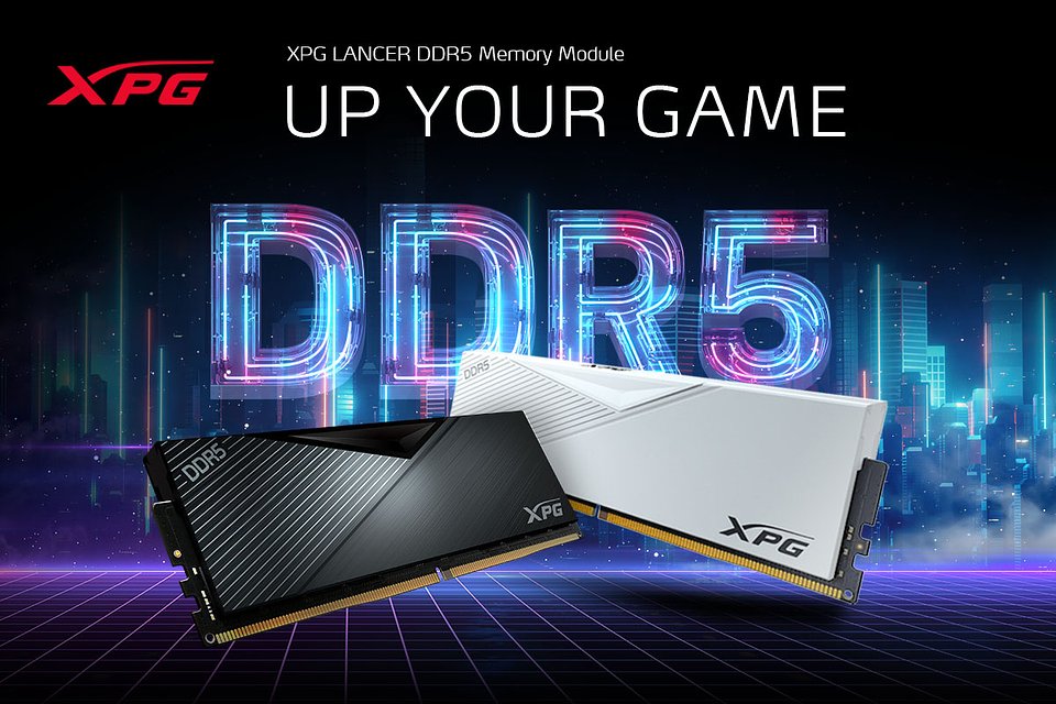 image processing20231103 2371088 180tljk