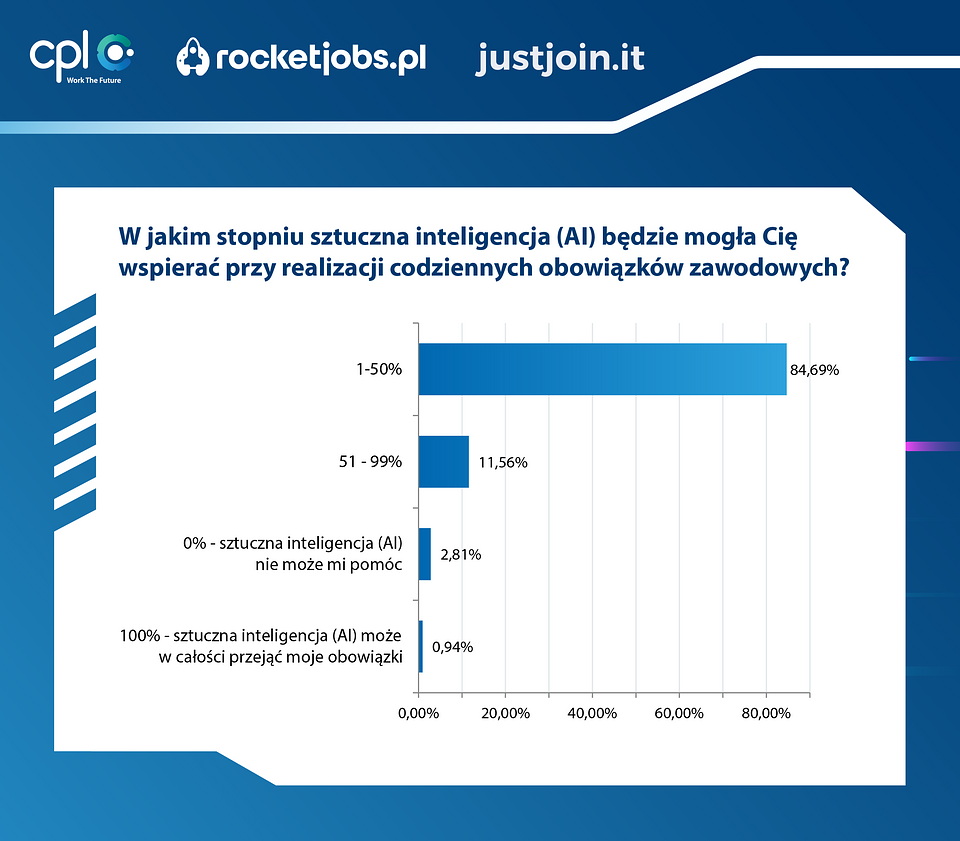 image processing20231108 2367489 6c8oi2