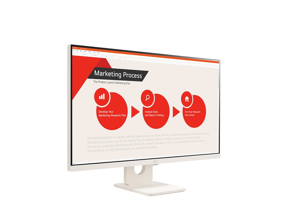 image processing20231108 2367489 8gsq69