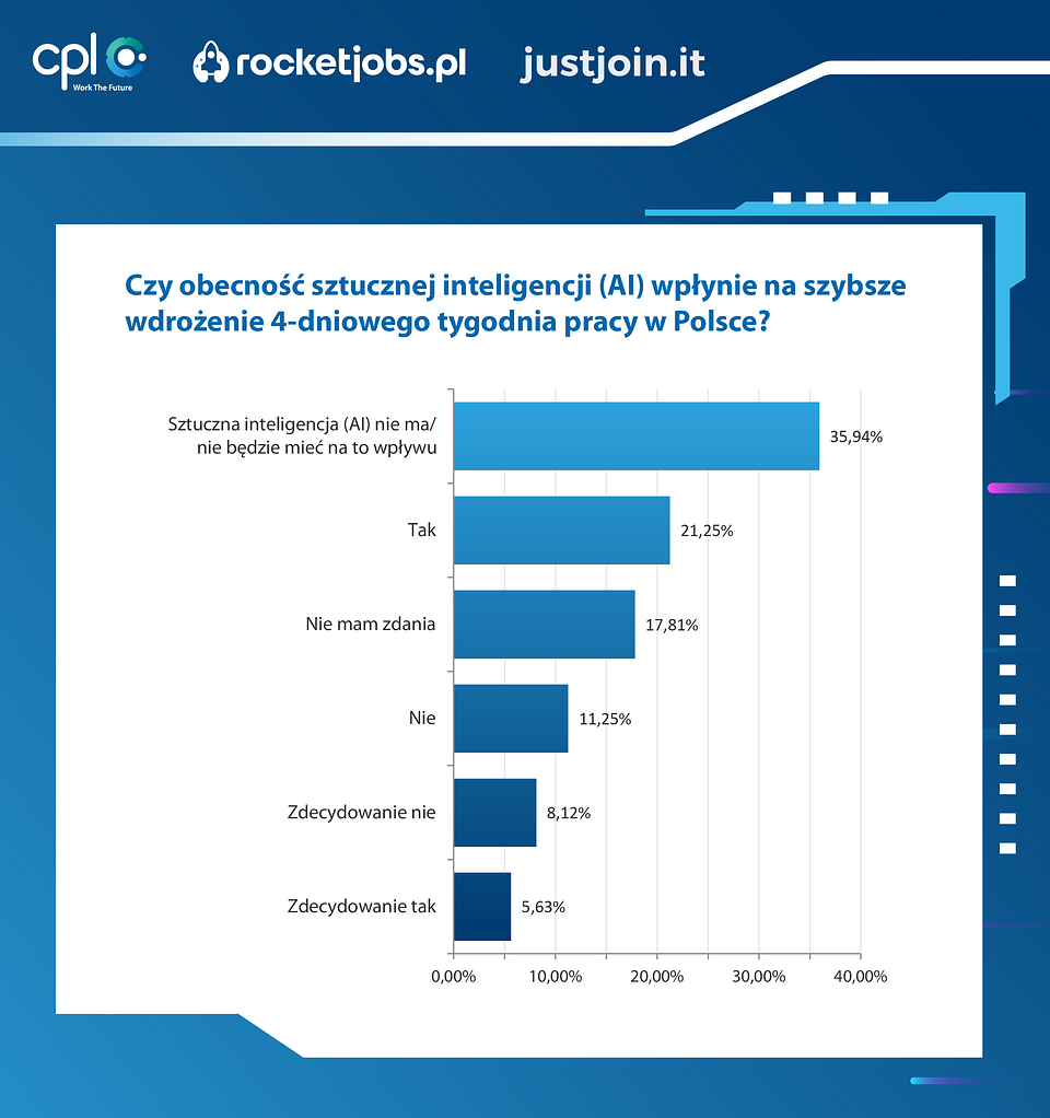 image processing20231108 2367490 1rzkwy1