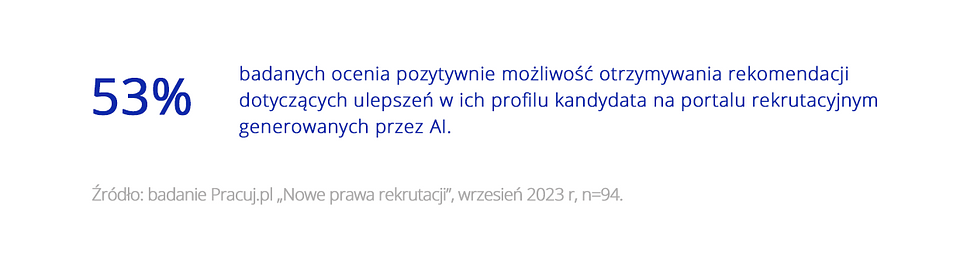 image processing20231115 2549821 1lfc8w