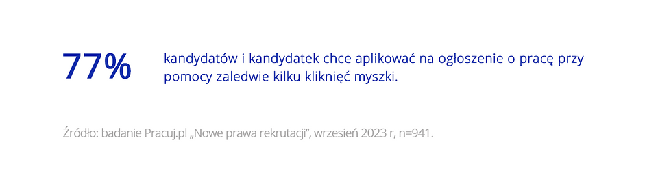 image processing20231115 2549821 ylb1cb