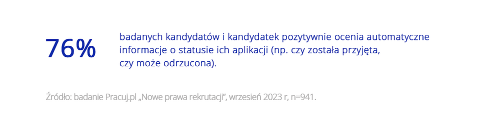 image processing20231115 2549823 d6qpf5
