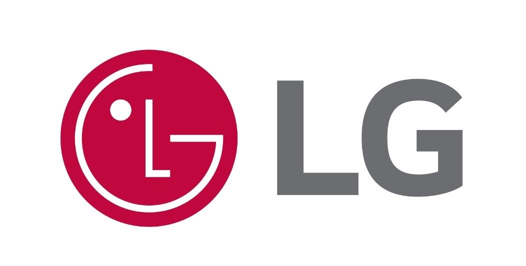 LG Electronics ogłasza zmiany organizacyjne z myślą o przyszłym rozwoju