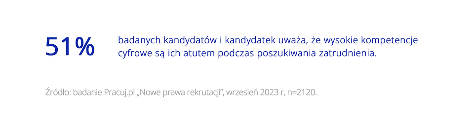 image processing20231126 44825 12nqfhn