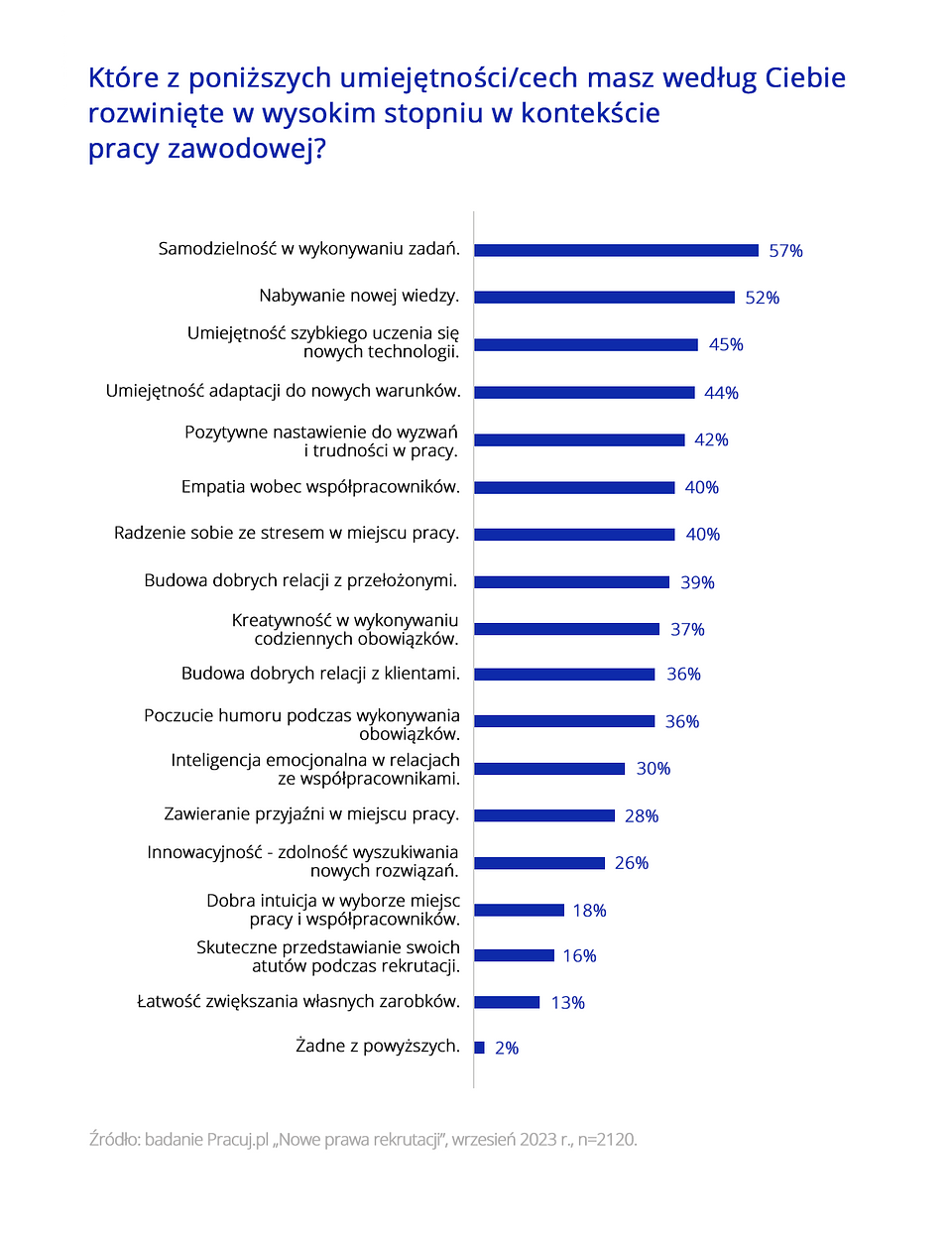 image processing20231126 44825 1eao9ny
