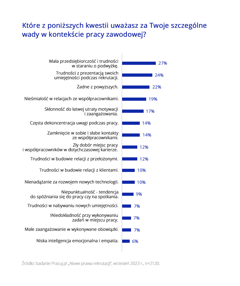 image processing20231126 44825 1hs7iyc