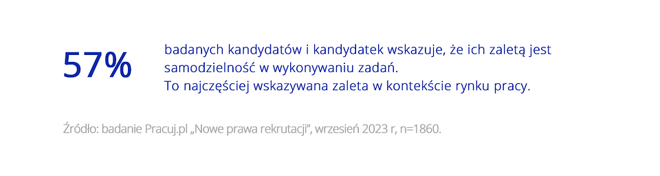 image processing20231126 44825 1rb5kwk